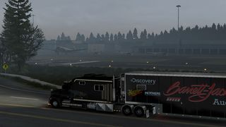 Image by NerdyPappy