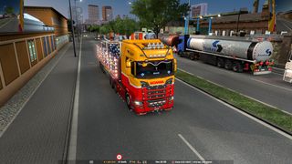 Image by Maxasroma1927