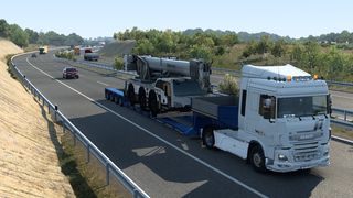 Image by urbanique75