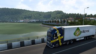 Image by Black96_ARG