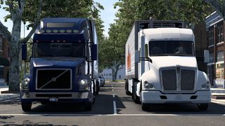 Image by ALEKS_774RUS