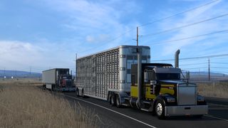 Image by HereticGhoul