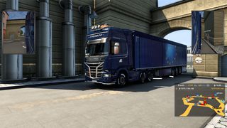 Image by gyduf7524