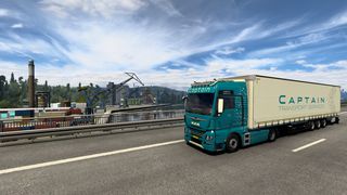 Image by Captain_Dim