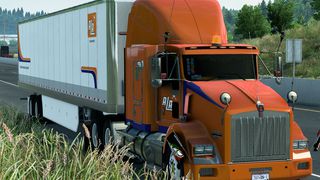 Image by Landerotrucking