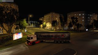 Image by Rodrigo_Ponce