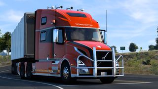 Image by Christian05