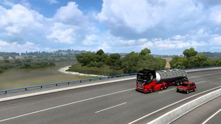 Image by roadracer94
