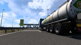 Image by MilosDelivers