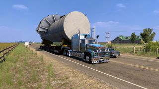 Image by mariojenkner