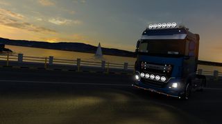 Image by solferrari8