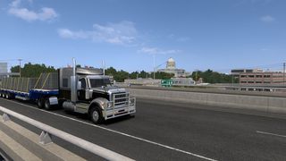 Image by mariojenkner