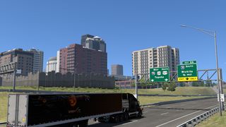 Image by SmokeyEntRprizes