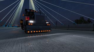 Image by GUNGB