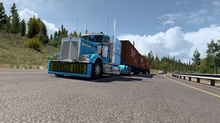 Image by Boris_Feinbrandt