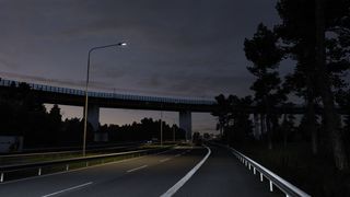 Image by Alloc