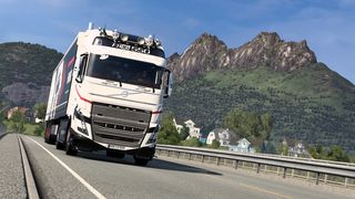 Image by LordSiegmund