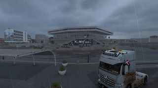 Image by The_Emperors_Cat