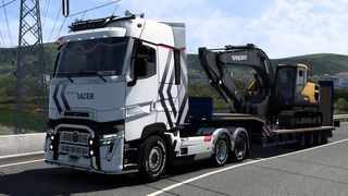 Image by ShowTrucks64