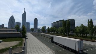 Image by DRL_1984