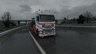Image by obivalion37