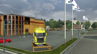 Image by Speedman767