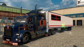 Image by Uncle_D_Trucking
