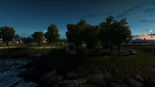 Image by Kalashnikov17