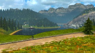 Image by EachButcher