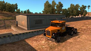 Image by Vissers_Logistic