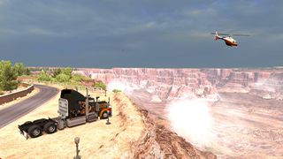 Image by Mackiavelic