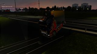 Image by Bububaer114