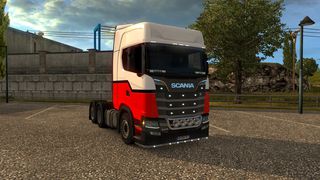 Image by jaymangames4