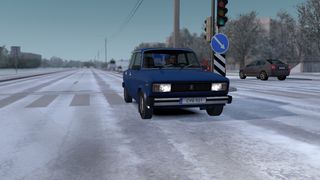 Image by putnok4ever