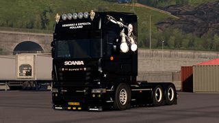 Image by Koenigszapfen