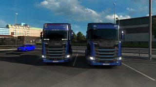 Image by eleggameplayer