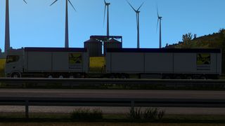 Image by scanialover05