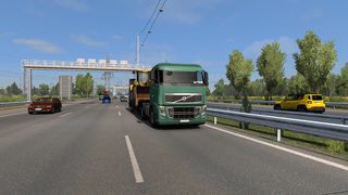Image by riskyricardo