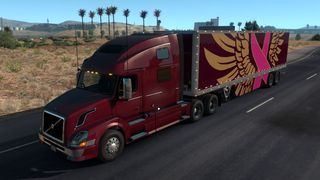 Image by Trainzak