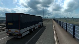 Image by lowgeorge