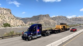 Image by Steve951023