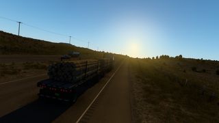 Image by ROTruckerCT