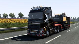 Image by urbanique75