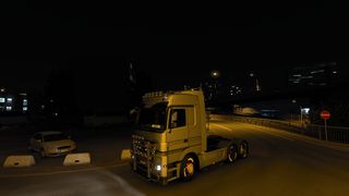 Image by anmaga021