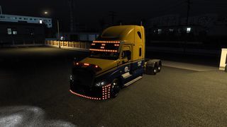 Image by bass1124