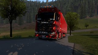 Image by 32hasan32