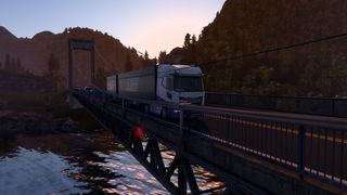 Image by ET_Y2910