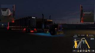 Image by Wyatt44