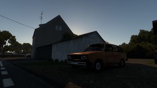 Image by Mrowkas