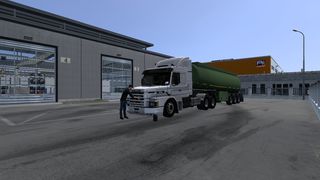 Image by ElPerroLocoMcFly